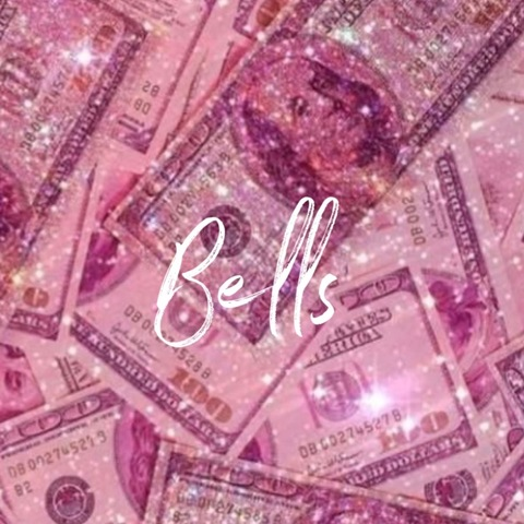 Header of annabellascalaa