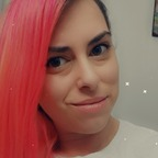 Onlyfans leak annabellee913 

 profile picture