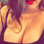 Anna Bennett (annabennettlovesu) Leak OnlyFans 

 profile picture