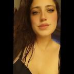 Download annalove001 OnlyFans videos and photos for free 

 profile picture