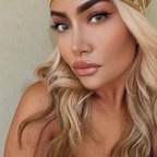 Free access to (annasegovia) Leaked OnlyFans 

 profile picture