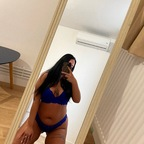 anneebabby profile picture