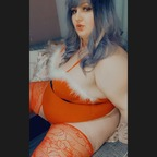 Onlyfans leaks annejanefree 

 profile picture