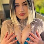 Annica🥵 annicabgm Leak OnlyFans 

 profile picture