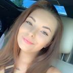 🎀 Playful Annie 👼 (@anniecutee) Leaks OnlyFans 

 profile picture