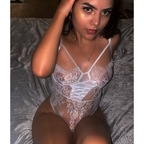 Onlyfans leak annieevx 

 profile picture