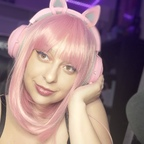 Onlyfans leak annoyprincess 

 profile picture