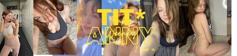 Header of anny_huge_tits1