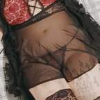 Onlyfans leak anonymousbhaddie98 

 profile picture