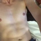 Free access to @anonymousbreedings30 Leak OnlyFans 

 profile picture