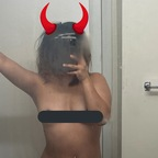 Onlyfans leak anonymouslykorean 

 profile picture