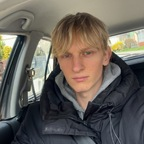 antekzlasu (antek) OnlyFans content 

 profile picture