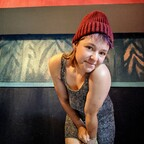 Download antheiarose OnlyFans content for free 

 profile picture