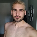 anthonyjonezsxx (Anthony Jonezs) OnlyFans Leaked Videos and Pictures 

 profile picture