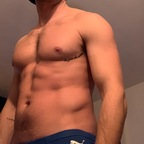 anthonylancast OnlyFans Leaked Photos and Videos 

 profile picture