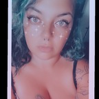 antialice6669 (ANTIALICE6669) free OnlyFans Leaks 

 profile picture