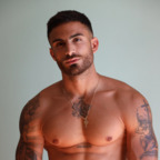 antoinegoretti OnlyFans Leaked 

 profile picture