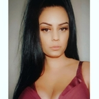 antoniabx OnlyFans Leak 

 profile picture