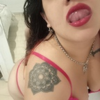 Download antoo_lady OnlyFans leaks for free 

 profile picture