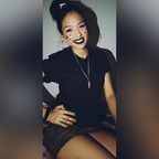 Onlyfans leaked anubizb 

 profile picture