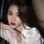 Download anya_bear OnlyFans videos and photos for free 

 profile picture