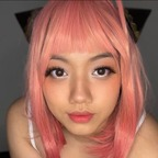 anyababychan (AnyaBabyChan) OnlyFans content 

 profile picture