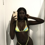 anyangdeng (Anyang Deng) OnlyFans Leaks 

 profile picture