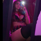 Anyely Murillo anyelymurillo Leaked OnlyFans 

 profile picture