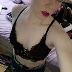 Download ap-passions OnlyFans videos and photos for free 

 profile picture