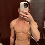 Onlyfans leaked ap_onlyf 

 profile picture