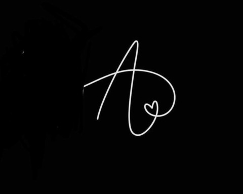 Header of apaob