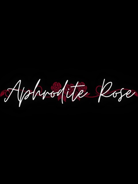 Header of aphroditerosevip