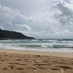 Download application OnlyFans content for free 

 profile picture