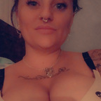 aprilshallows (NotApril) OnlyFans Leaked Content 

 profile picture