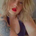 Free access to @aprilshowhers Leak OnlyFans 

 profile picture