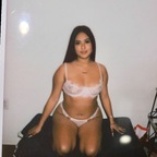 Download aquariusbabyjess OnlyFans leaks for free 

 profile picture