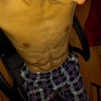 Free access to (@aquilesvinalay) Leaked OnlyFans 

 profile picture