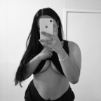 aquillajayde (Aquilla Jayde) OnlyFans content 

 profile picture