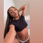 Free access to (arajanea.aa) Leaked OnlyFans 

 profile picture