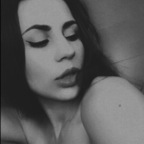 Arania Sortia araniasortia Leak OnlyFans 

 profile picture