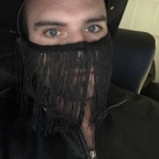 Download arayoflight OnlyFans leaks for free 

 profile picture