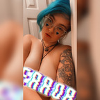 Download archerartemis OnlyFans content for free 

 profile picture