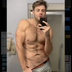 Free access to (archihoemo) Leaked OnlyFans 

 profile picture