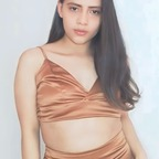 arenitaa (Lalita) free OnlyFans Leaked Content 

 profile picture