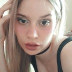 areyulostbabygirl (Babygirl) OnlyFans Leaked Pictures and Videos 

 profile picture