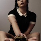 Free access to arguablyerotic Leak OnlyFans 

 profile picture