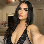 Download ari.luvtx OnlyFans videos and photos for free 

 profile picture