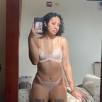 aria422 OnlyFans Leaked Photos and Videos 

 profile picture