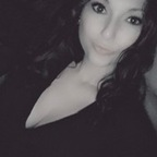 Onlyfans leak aria_rae3 

 profile picture