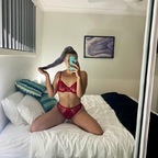 ariagold OnlyFans Leaked Photos and Videos 

 profile picture